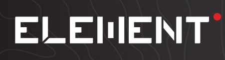 Element Optics